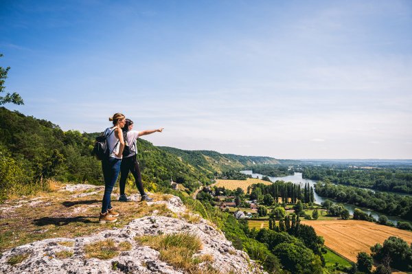 ENS-CoteDeuxAmantsConnelles-©aurelienpapa_33-3-600x399