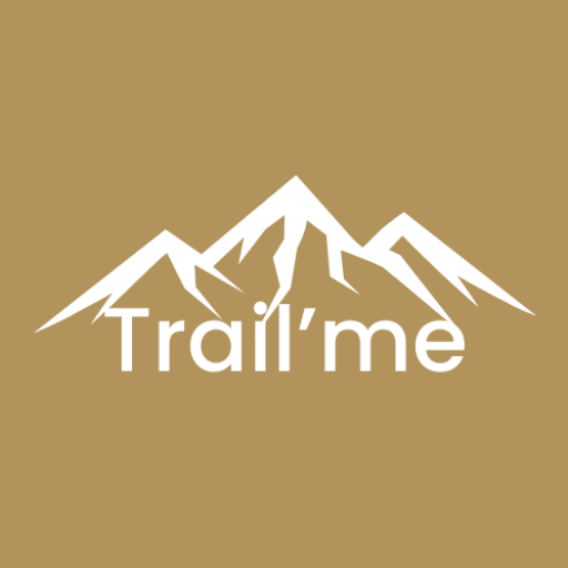 TRAIL'ME