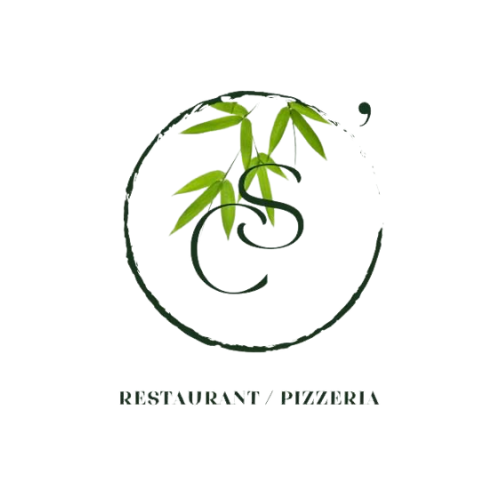 cass créer son site