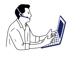 accompagnement école