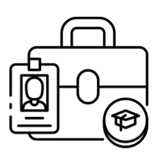 recherche alternance