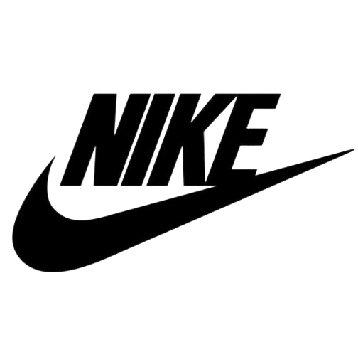 nike logo