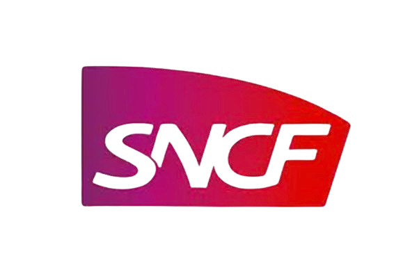 sncf logo