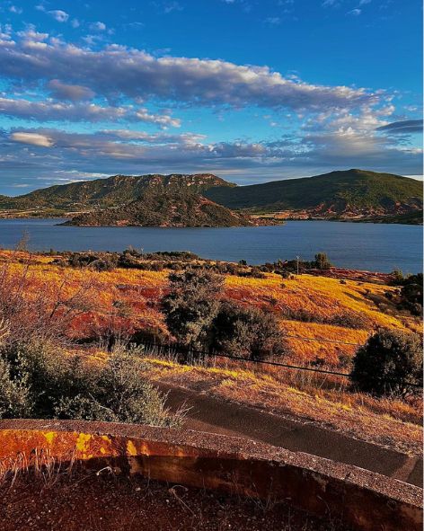 Design sans titre (4)