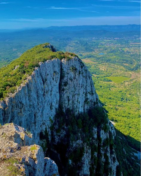 Design sans titre (6)