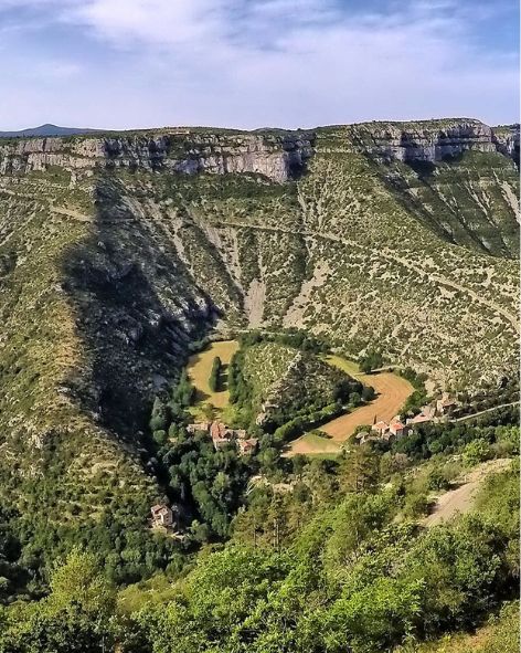 Design sans titre (7)