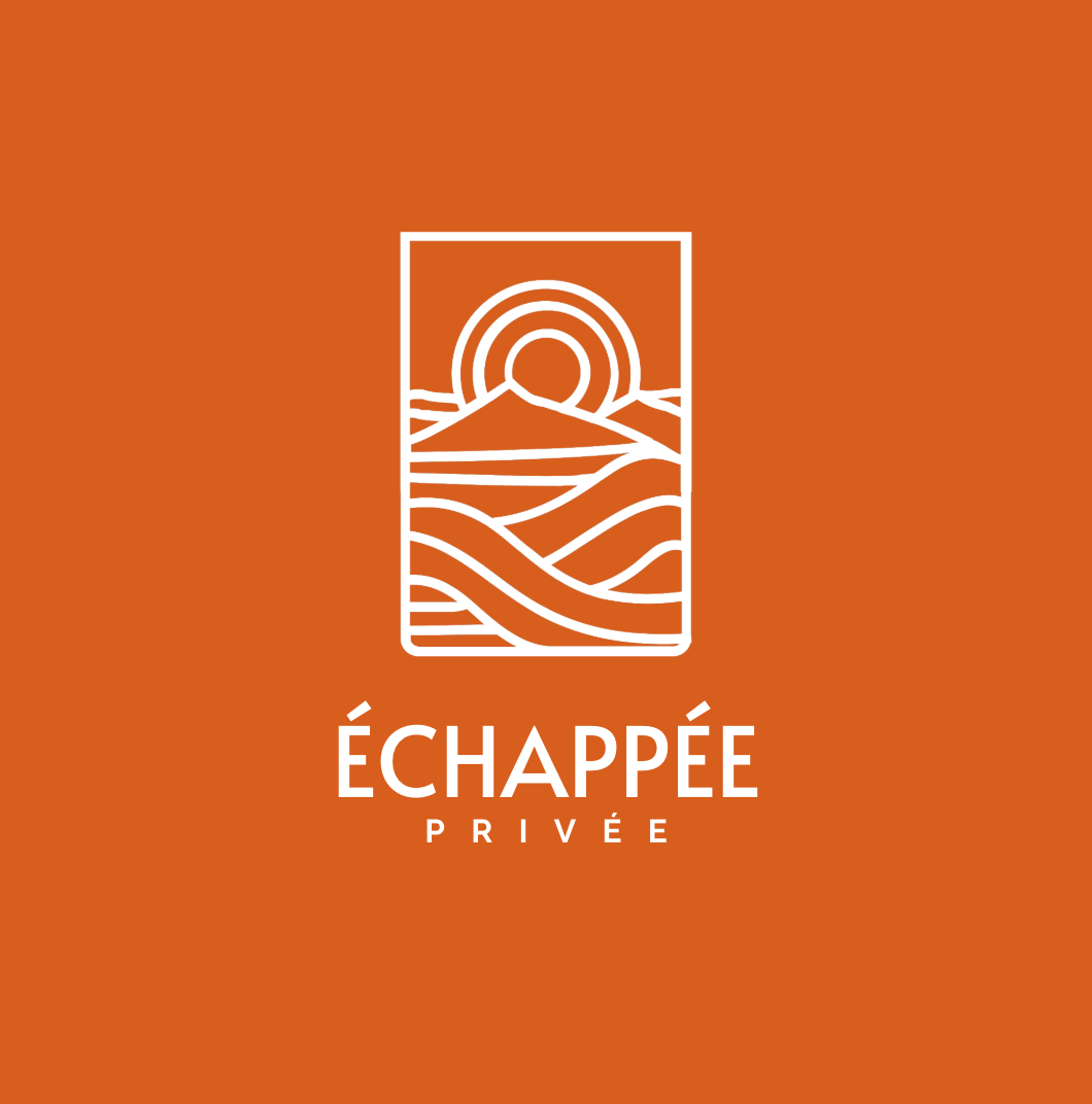 Échappée Privée