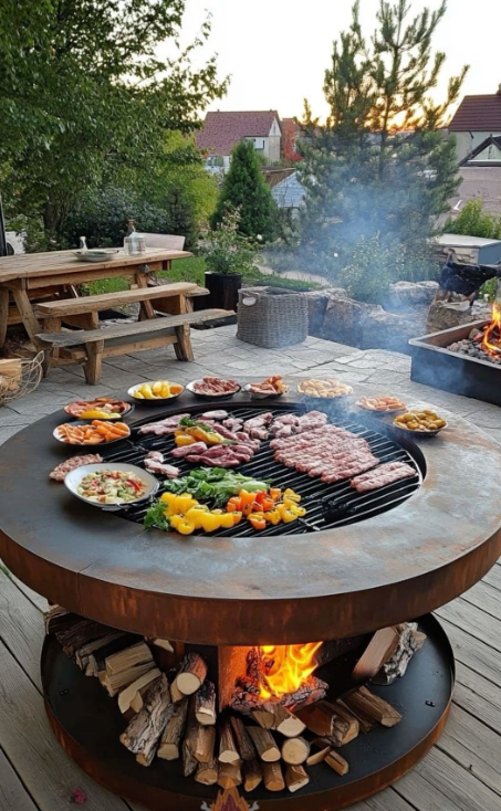 Capture d'écran 2025-12-04 114941