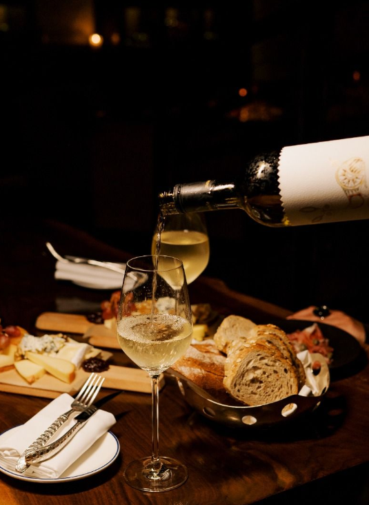 Capture d'écran 2025-12-04 120807