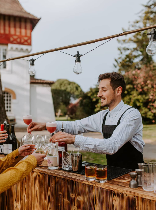 Capture d'écran 2025-12-04 144828