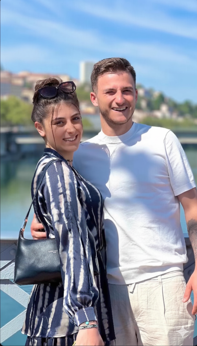 Gemini_Generated_Image_1ys6uj1ys6uj1ys6