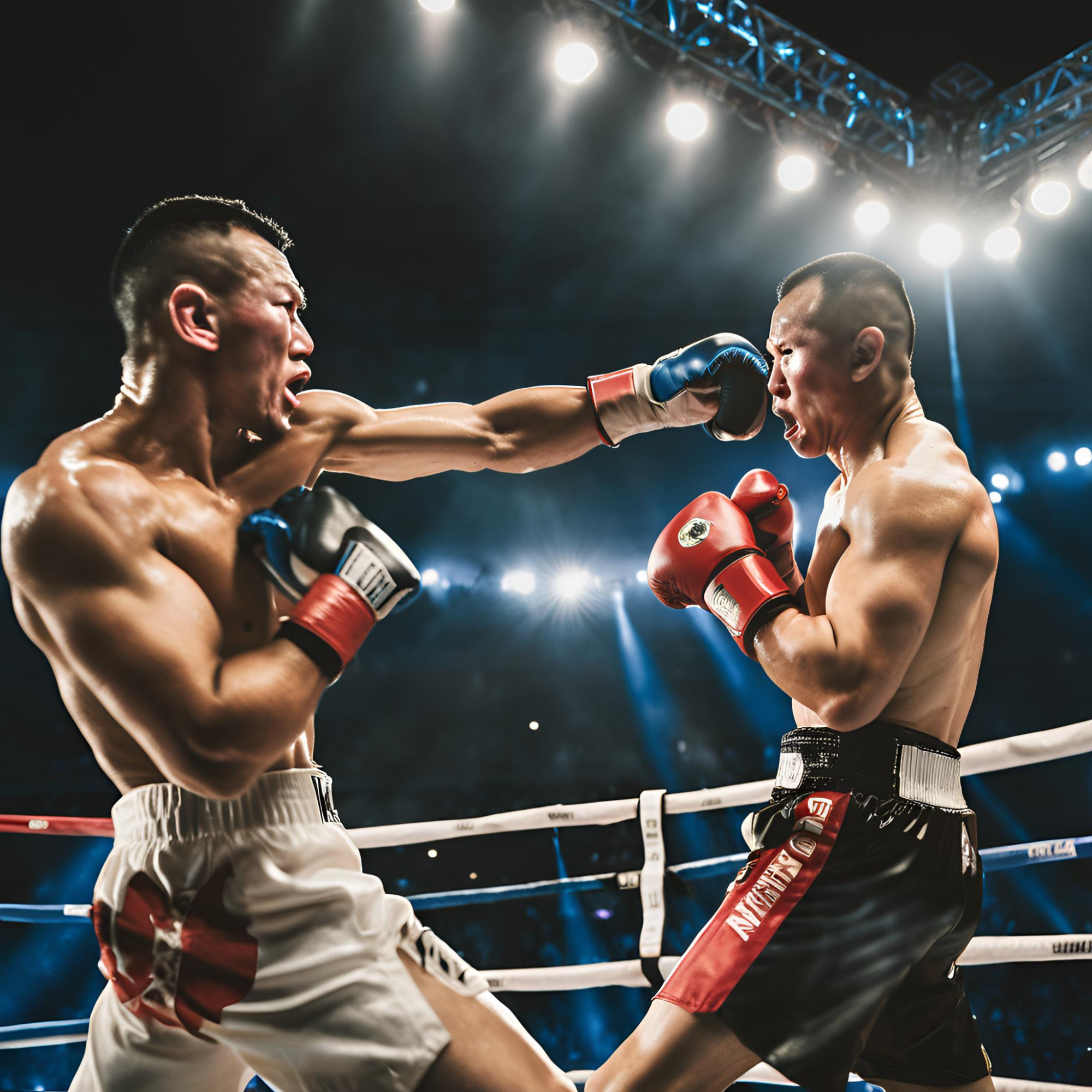 L’attribut alt de cette image est vide, son nom de fichier est 1-1024x1024.png.