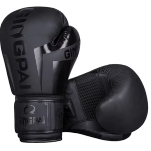 Gants de boxe pour hommes et femmes, gants de boxe pour enfants, Sanda Rotterdam ring, Muay Thai MMA, Karaté Punch Training Mitts, déclinaison De Luva DEO, 6 oz, 8 oz, 10 oz, 12oz