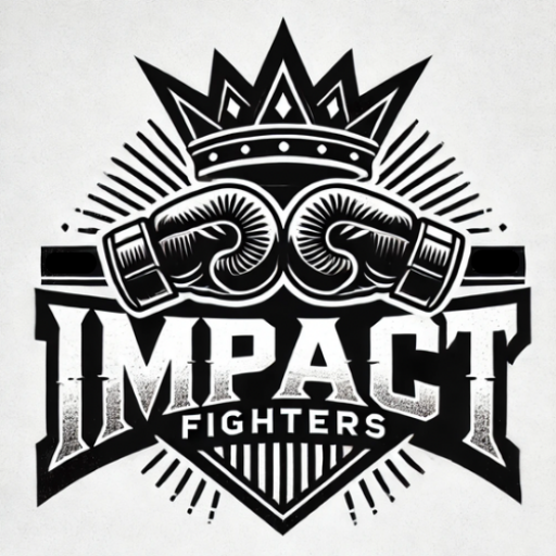 Impact Fighters 