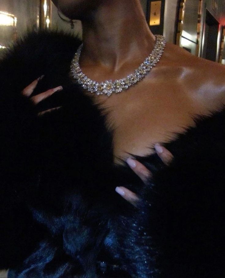 0d5d8ba5e1d58de3de0c5e426179b3fb