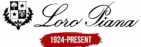 “Le véritable luxe ne crie jamais. Il se ressent dans chaque détail.” — Loro Piana