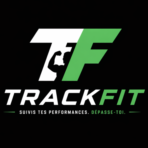 TrackFit
