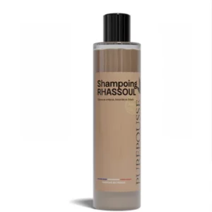 Shampoing Rhassoul – Image 1