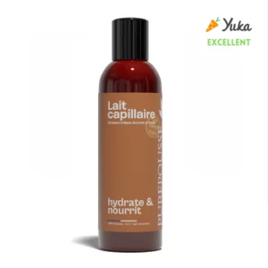 Lait Capillaire hydratant – Image 1
