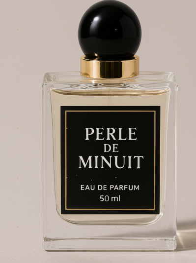 Best-seller - Perle de Minuit