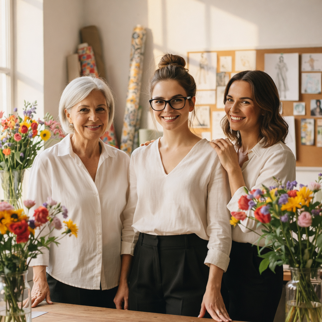 e8624ad4-cd07-45b6-bfbb-6dd7b0946101