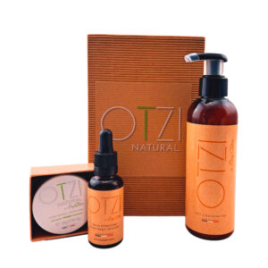 COFFRET NATURAL TATTOO