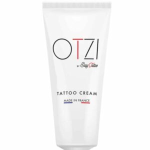 Crème réparatrice et hydratante après tatouage 20ml