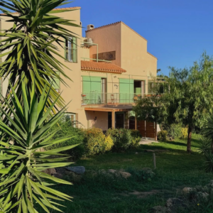 L’Échappée entre Mer & Nature