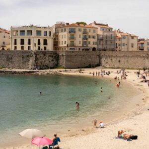 L'Échappée Azuréenne