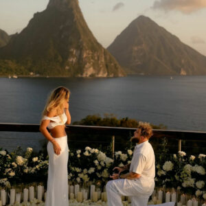 L'Échappée Inoubliable